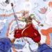 Imagen oficial relacionada con El legendario Terranigma regresará después de 30 años y por primera vez para todas las plataformas, pero no todo es motivo de alegría