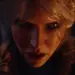 Imagen oficial relacionada con Las acciones de CD Projekt caen tras fijar 2028 como fecha objetivo para ’The Witcher 4’