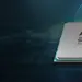 Imagen oficial representativa de un procesador AMD utilizado para ilustrar la investigación sobre Zen 2