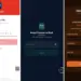 Imagen oficial relacionada con ToxicPanda 2.0 evoluciona para bloquear Google Play y robar credenciales bancarias en Android