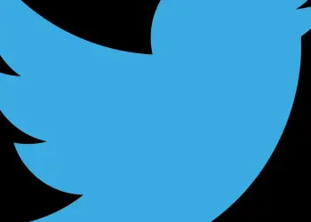 Imagen oficial relacionada con Una 'startup' lanza 'twitter.now' pese al litigio con X por la marca Twitter
