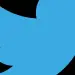 Imagen oficial relacionada con Una 'startup' lanza 'twitter.now' pese al litigio con X por la marca Twitter