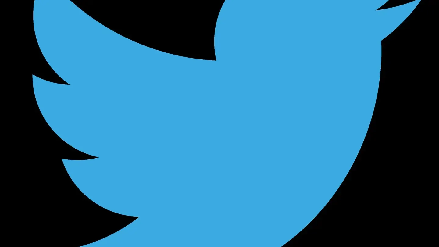 Imagen oficial relacionada con Una 'startup' lanza 'twitter.now' pese al litigio con X por la marca Twitter