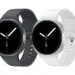 Imagen oficial relacionada con 3.000 nits, Galaxy AI y más de 200 euros de rebaja en uno de los smartwatches más completos de Samsung