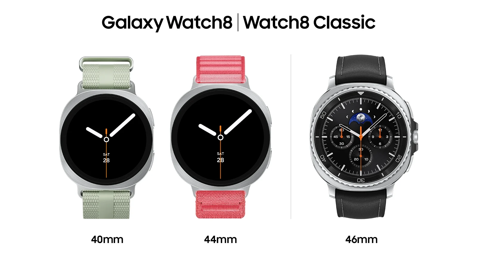 Imagen complementaria relacionada con 3.000 nits, Galaxy AI y más de 200 euros de rebaja en uno de los smartwatches más completos de Samsung