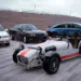 Imagen oficial relacionada con A field guide to Gran Turismo 7’s 1.71 update, out today