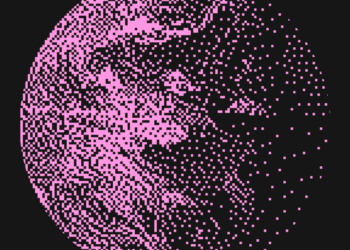 Imagen oficial relacionada con A New Framework for Open Source AI