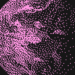 Imagen oficial relacionada con A New Framework for Open Source AI