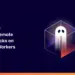 Imagen oficial relacionada con A revisit of remote Spectre attacks on Cloudflare Workers