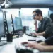 Imagen oficial relacionada con AI Workforce Consortium: Building a cybersecurity workforce ready for what’s next