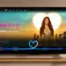 Imagen oficial relacionada con Alexa+ deja de ser exclusiva de la suscripción Prime: ahora es gratis en los Fire TV compatibles