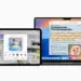 Imagen oficial relacionada con Apple Intelligence: IPhone, IPad Y Mac Compatibles En 2026