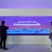 Imagen oficial relacionada con Apple opens Advanced Manufacturing Center in Houston