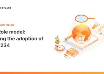 Imagen oficial relacionada con BGP Role model: tracking the adoption of RFC 9234