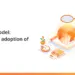 Imagen oficial relacionada con BGP Role model: tracking the adoption of RFC 9234