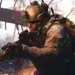 Imagen oficial relacionada con Call of Duty: Modern Warfare 4 – Inside the Maps and Movement of Multiplayer