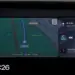 Imagen oficial relacionada con CarPlay ver iOS 27 realmente cambia. Apple Añade funciones que hemos deseado durante años.