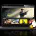 Imagen oficial relacionada con Class Is in Session: GeForce NOW Levels Up Linux, Chromebooks and More