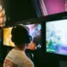 Imagen oficial relacionada con Cuándo es Gamescom 2026: fechas, horario del Opening Night Live y anuncios que se esperan en Colonia