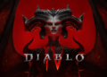 Imagen oficial de Diablo IV con Lilith