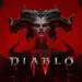 Imagen oficial de Diablo IV con Lilith