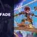 Zirian y Cuckoo en el arte oficial de Duskfade, ya disponible