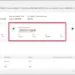 Imagen oficial relacionada con El INCIBE-CERT alerta de una vulnerabilidad Citrix NetScaler crítica y otra alta
