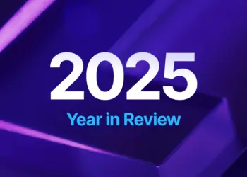 Epic Games Store, repaso de 2025 y mejoras previstas para su cliente