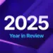 Epic Games Store, repaso de 2025 y mejoras previstas para su cliente