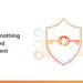 Imagen oficial relacionada con From all-or-nothing to task-based OAuth consent