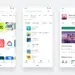 Imagen oficial relacionada con Google acuerda pagar 700 millones para resolver una demanda sobre la plataforma Play Store