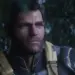 Imagen oficial relacionada con Hands-on report: Marvel’s Wolverine