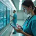 Imagen oficial relacionada con Healthcare AI Must Earn Trust Before Adoption