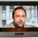 Imagen oficial relacionada con How Cisco and Auvik simplify network modernization for AI