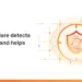 Imagen oficial relacionada con How Cloudflare detects MCP traffic and helps secure it