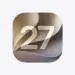 Imagen oficial relacionada con iOS 27 Beta 5: todas las nuevas funciones y cambios