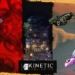Imagen oficial relacionada con Kinetic Publishing Showcase recap: 5 new indie games coming to PS5