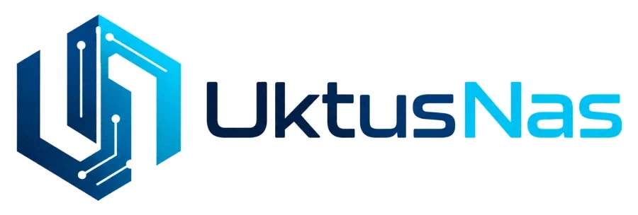 UktusNas