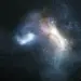Imagen oficial relacionada con Los "exquisitos" datos del Hubble desvelan una de las primeras fusiones de la Vía Láctea
