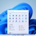 Imagen oficial relacionada con Microsoft culpa a la iluminación RGB de todos los problemas de Windows 11