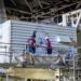 Imagen oficial relacionada con NASA Establishes State Hubs to Grow Technical Aerospace Workforce