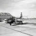 Imagen oficial relacionada con NASA Glenn’s Legacy Forged Through Decades of Flight Research