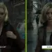 Comparativa oficial de NVIDIA DLSS 5 activado y desactivado en Resident Evil Requiem