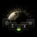 Ilustración oficial de NVIDIA para Nemotron 3.5 Lightning y NeMo Switchyard