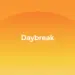 OpenAI Daybreak, programa de acceso a GPT-5.6-Cyber