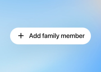 Imagen oficial relacionada con OpenAI lanza ChatGPT para adolescentes con controles