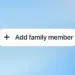 Imagen oficial relacionada con OpenAI lanza ChatGPT para adolescentes con controles