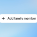 Imagen oficial relacionada con OpenAI lanza ChatGPT para adolescentes con controles