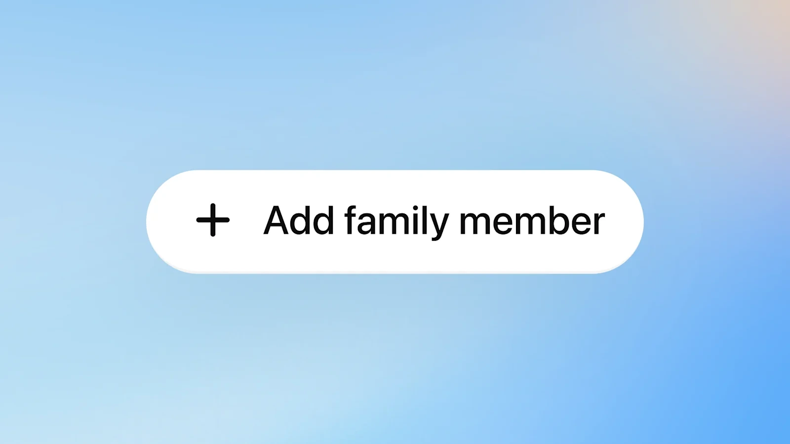 Imagen oficial relacionada con OpenAI lanza ChatGPT para adolescentes con controles