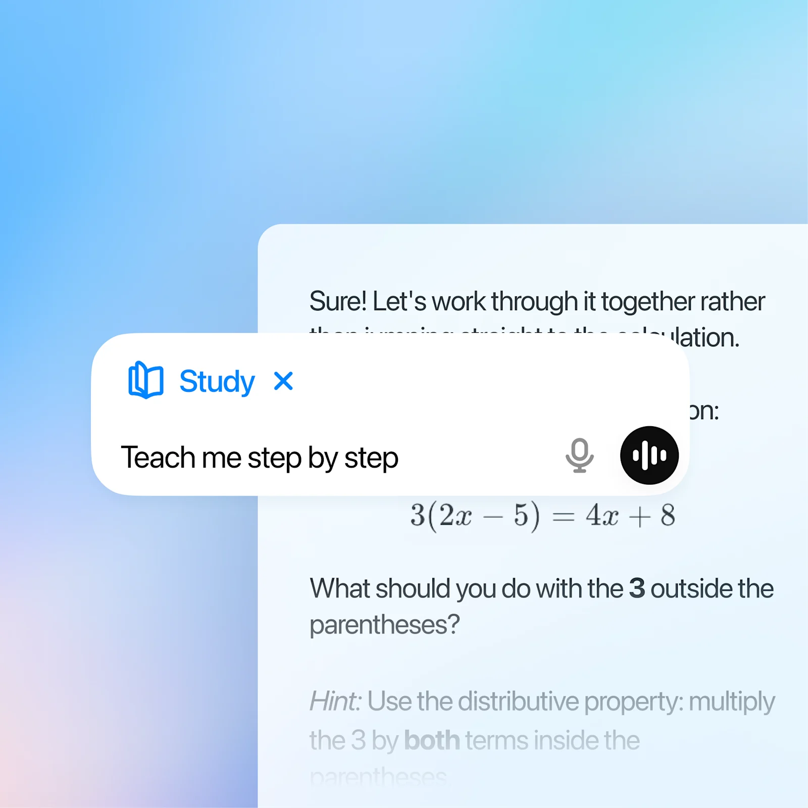 Imagen complementaria relacionada con OpenAI lanza ChatGPT para adolescentes con controles